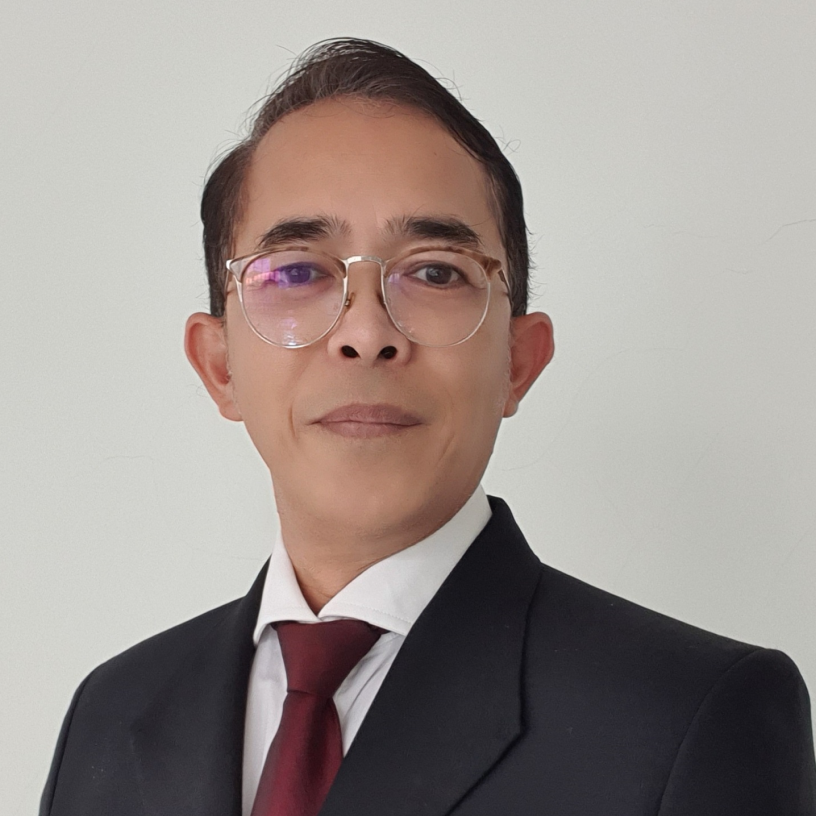 member-image