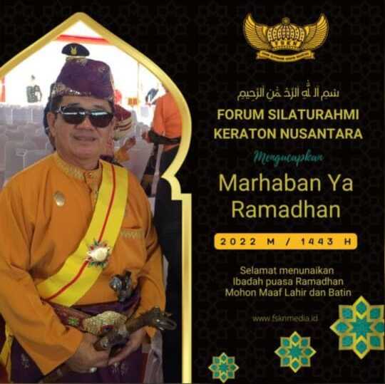 member-image