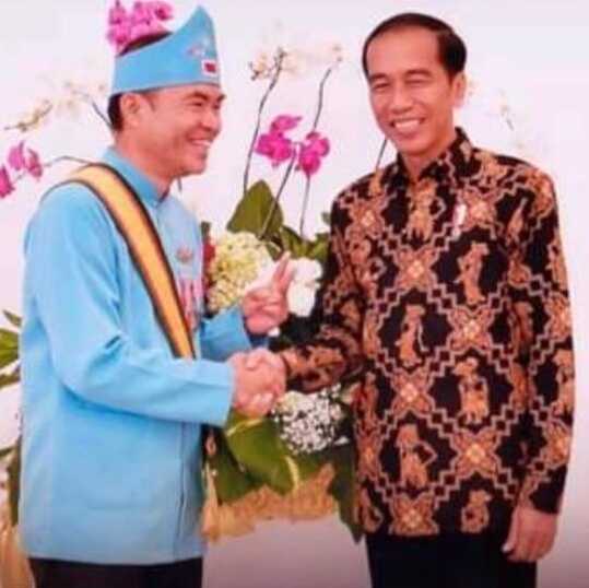 member-image