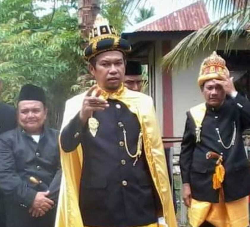member-image